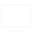 云呼网页版app